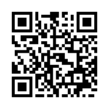 QR Code for 18PCMJVAWMmnneoLxs1oHHAndn3xtPPtCU