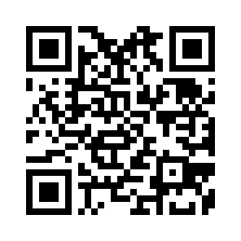 QR Code for 18PCQosDewiBK2NvmZY78BideNgjT7AWkM