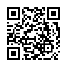 QR Code for 18PCR1RPrYYwQvXa5ZYuXhR4Nyi7ENF2zK