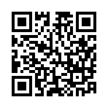 QR Code for 18PCRs9WdeNPjbCSADo4ajBCu1dNfZ7Y84