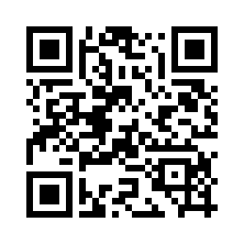 QR Code for 18PCSDkf3BJada2Mt4it1RDwaqNFTN73An