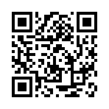 QR Code for 18PCSbKaFXY78SdCeKNB7aTzJz4RWjkFS2