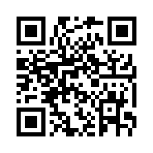 QR Code for 18PCSgsCsc45x5ApzRq9ABAPRWH3UsEUYt