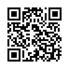 QR Code for 18PCSiCHiVro9bMNefiX3PZy1knkRDT8g5