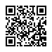 QR Code for 18PCTZh9tgq2K1uETvX2LsFCVCYC8HivPL