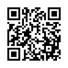QR Code for 18PCUdWc8Z8rUN3dtMYvabt3wWQVXrxLDM