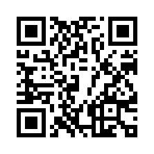 QR Code for 18PCVC7Ni1MYFWx68Lu2ZiHAzLFXsbT2S3