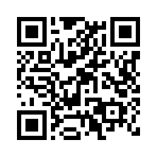 QR Code for 18PCVHMu2cLLCeviE7bHAxAzDXgPkrr2HN