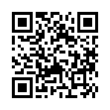 QR Code for 18PCVzpRm8jEFVrePoqeuW7CfATBqwiosB