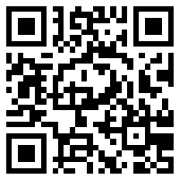 QR Code for 18PCWUt6TWx1F6tnkopJphKDaLuwXj4pig