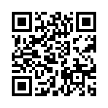 QR Code for 18PCXHB5seHufpXEGs72f6PyKEUz2Ye3cy