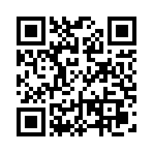 QR Code for 18PCZHMHjunVr2xs8RLhjZMWNZBfyn4P1a