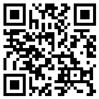 QR Code for 18PCZVX7pSWEX7HVj3T2EDGHgxxvEdWuAd