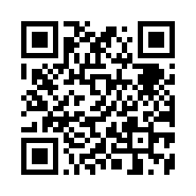 QR Code for 18PCZg111LcZEfJCC7CvwQvuGfbn5EMWuR