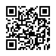 QR Code for 18PCbim5imED8bArHohXFA78GXMPguMHvN