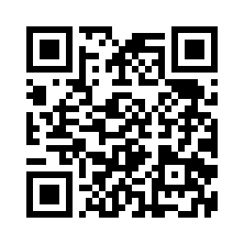 QR Code for 18PCbvBGetKFiBHp6Mi5t8rV2d1vYwkydK