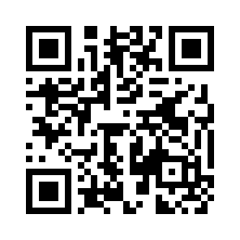 QR Code for 18PCfTiWPTHeRGzcxN4f8c9nfSN36Ysb1U