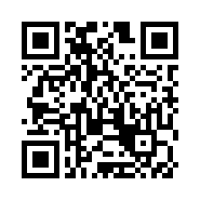 QR Code for 18PCkqQJLCnMAiABJ2dRQUYBLm892QEFmk