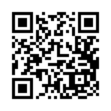 QR Code for 18PCkyrhFwePy4moCx8RE61uPsc5N83Eu6
