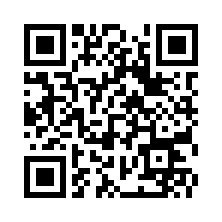 QR Code for 18PCn7Ur1jQEmosGUTUnszSAS2R7iQY4EK