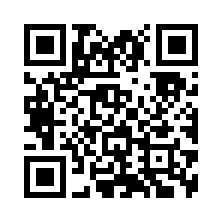 QR Code for 18PCntdR6Dt8ed7Fu7AQyM7cBuYzMvrnwi
