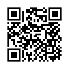 QR Code for 18PCoMZgAoGSfmktkV5Rgg3KBwZ8rhafY7
