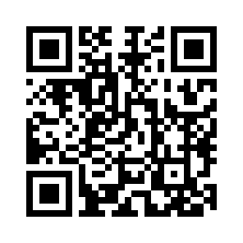 QR Code for 18PCp8XaSpTuw7iTweoSGJ4Ed1Veh7ZAB2