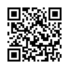 QR Code for 18PCpgAcmsR94NvqddJXio1AnFey1snh1N