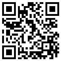 QR Code for 18PCpmyyRWc466AXwChCBBx3iX4fJvHzaT