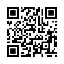 QR Code for 18PCpnc8WSVVNN4iHPML3n522PuHrBHYuN