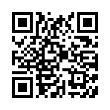 QR Code for 18PCprzuWV8mLBnpqSa5qB4dZMSRxUeE2Q