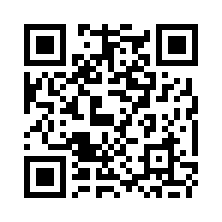 QR Code for 18PCq6Nca8CuE8KjCP6j2gZaRzenxJVDRd