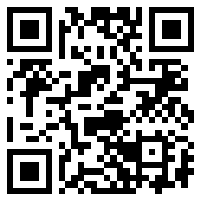 QR Code for 18PCsXdJMN3T6J5MntLFZoJcb7njj66GSh