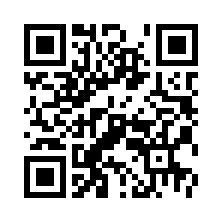 QR Code for 18PCsnB4fCkU9SmrbWHS4JRULhUvxrB35L