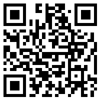 QR Code for 18PCtRUqcb8QdTiPS45e7LMouWAVaRSQUM