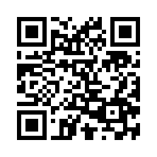 QR Code for 18PCunGkvhL8bGMLKnJuzSY2dgMUTrFqRj