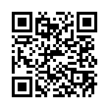 QR Code for 18PCvZ7mATGYYPSyFfNtq8cBGRihvi6kFD