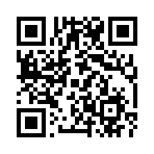 QR Code for 18PCvzbArHgX2pMZB272GWaLpxf3te9aWM