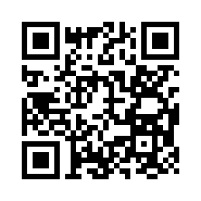 QR Code for 18PCw7ryFPjCSswuqTxEFCh1J3YKFBmKQN