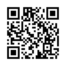 QR Code for 18PCx5Cca1QLpCfs6sYBiMA23hrdq7smCP