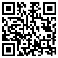 QR Code for 18PCxfJCLiuUUvfmkmVYRKFD5AShMXxQxU