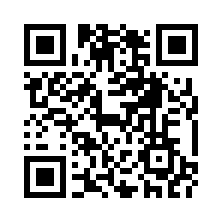 QR Code for 18PCynAMcKQKnLFjyBTkJsTEsPveotauy5