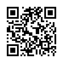 QR Code for 18PCyscRqaVePc3xEJkY5geLx1JKDKnZCj