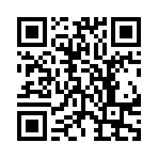 QR Code for 18PD17PHzCfNQGbgt2vXaYoXRoQiKDv4dS
