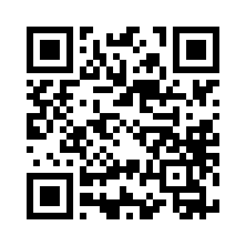 QR Code for 18PD1A8HRdhxtGxdFM7cSP39ovTDbmeVdh