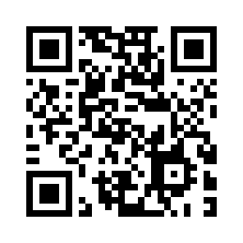 QR Code for 18PD25Lw3mePpZdzPevXjudDhZmVCHx5MP