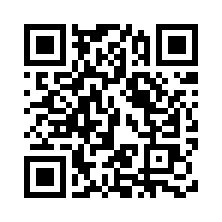 QR Code for 18PD3ZaQUUHqs5TDz3ioUEfF3Nu85exp2b