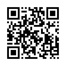 QR Code for 18PD3wpPThB4mo3Bt981b8L7pnQGka3Ntx