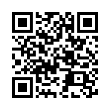 QR Code for 18PD4DNxyGYGfH5BrktrgsBoH7MPytpKFX