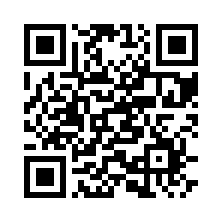 QR Code for 18PD4MdyD2zWiWdgNN3AAWSVBoW5GbaVvT